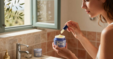 3 Best Greek-Inspired Lip Butters in 2027