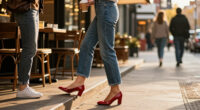 3 Best Jeans and Heels in 2027