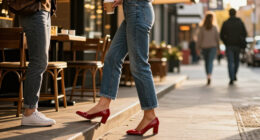 3 Best Jeans and Heels in 2027