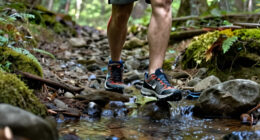 3 Best Nike Hiking Sneakers in 2027