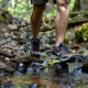 3 Best Nike Hiking Sneakers in 2027