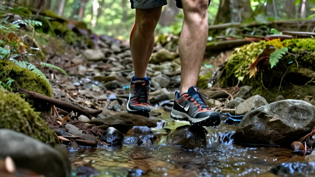 3 Best Nike Hiking Sneakers in 2027