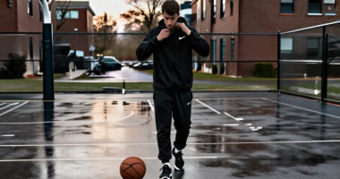 3 Best Nike Tech Clothing in 2027