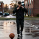 3 Best Nike Tech Clothing in 2027