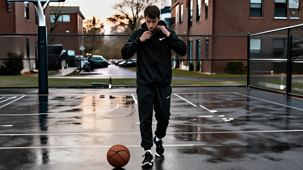 3 Best Nike Tech Clothing in 2027
