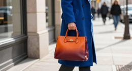 3 Best Ombré Handbags in 2027