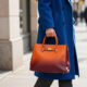 3 Best Ombré Handbags in 2027