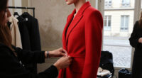 3 Best Paris Fashion Week Outfits in 2027