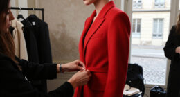 3 Best Paris Fashion Week Outfits in 2027