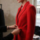 3 Best Paris Fashion Week Outfits in 2027