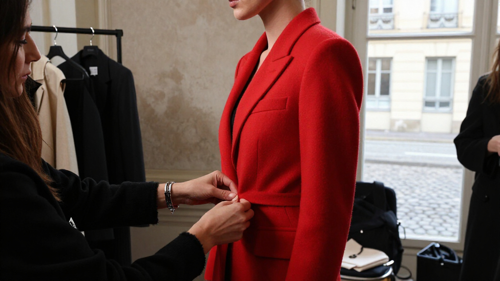 3 Best Paris Fashion Week Outfits in 2027