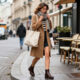 3 Best Paris Travel Fashion Essentials in 2027
