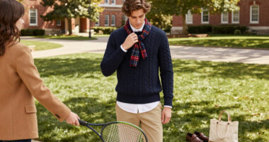 3 Best Preppy Fashion Essentials in 2027