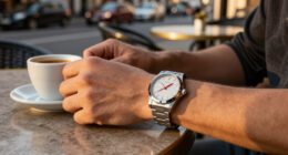 3 Best Retrograde Seconds Watches in 2027