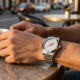 3 Best Retrograde Seconds Watches in 2027