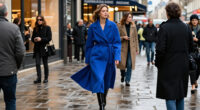 3 Best Runway Fashion Trends in 2027
