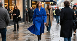 3 Best Runway Fashion Trends in 2027