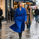 3 Best Runway Fashion Trends in 2027