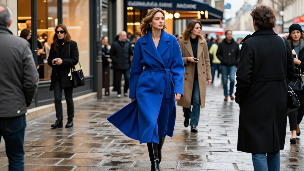 3 Best Runway Fashion Trends in 2027