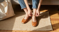 3 Best Scrunch Shoes in 2027