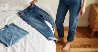 3 Best Sleep Jeans in 2027