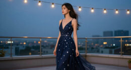 3 Best Starry Night Dresses in 2027