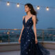 3 Best Starry Night Dresses in 2027