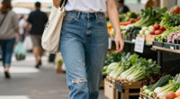 3 Best Sustainable Denim Jeans in 2027