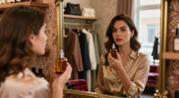 3 Best Vintage-Inspired Fragrances in 2027