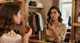 3 Best Vintage-Inspired Fragrances in 2027