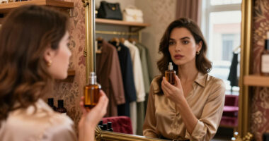 3 Best Vintage-Inspired Fragrances in 2027