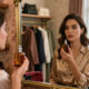3 Best Vintage-Inspired Fragrances in 2027