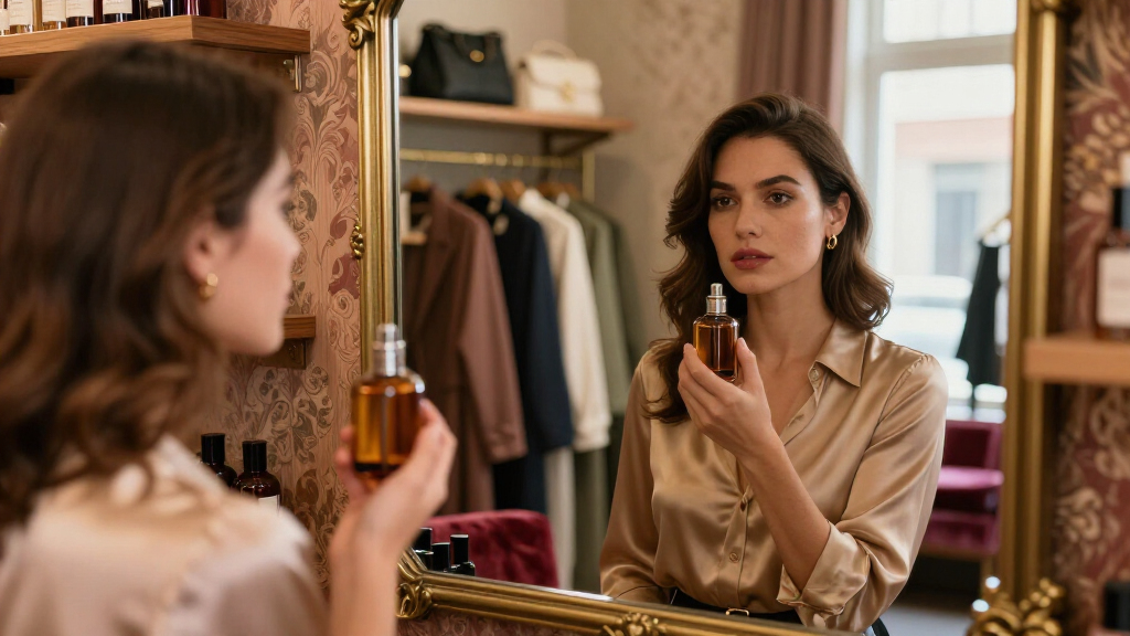 3 Best Vintage-Inspired Fragrances in 2027
