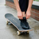 3 Best Waterproof Skate Shoes in 2027
