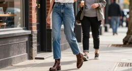 15 Best Women's Jeans in 2027