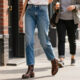 15 Best Women's Jeans in 2027