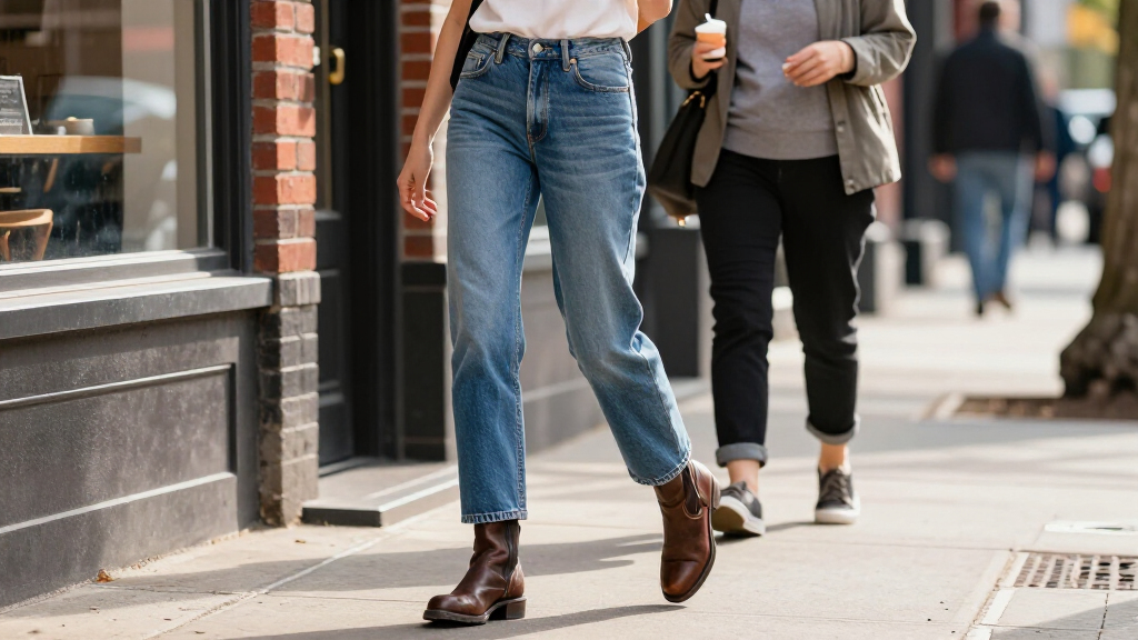 15 Best Women's Jeans in 2027