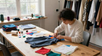 3 Best Zara Fashion Collaborations in 2027