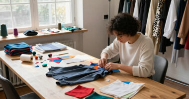 3 Best Zara Fashion Collaborations in 2027