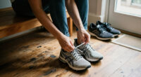 4 Best ASICS GEL-Mai Sneakers in 2027