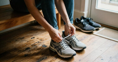 4 Best ASICS GEL-Mai Sneakers in 2027