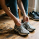4 Best ASICS GEL-Mai Sneakers in 2027