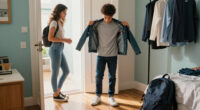 4 Best Back-to-School Wardrobe Basics in 2027