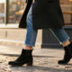 4 Best Black Suede Boots in 2027