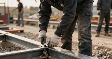 4 Best Carhartt Steel Series Workwear in 2027