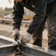4 Best Carhartt Steel Series Workwear in 2027