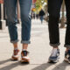 4 Best Designer Collaboration Sneakers in 2027