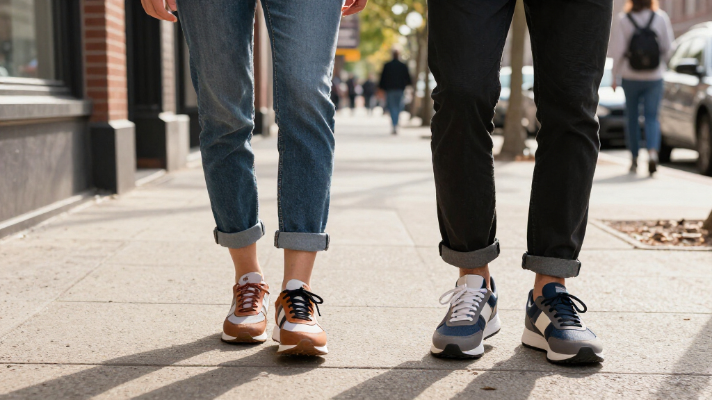 4 Best Designer Collaboration Sneakers in 2027
