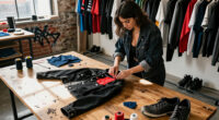 4 Best Designer Streetwear Picks in 2027
