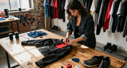 4 Best Designer Streetwear Picks in 2027